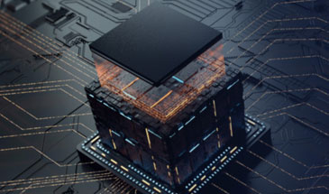 my country's integrated circuits will usher in the integration 