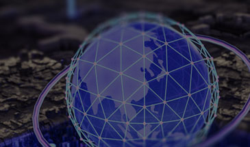my country's integrated circuits will usher in the integration 