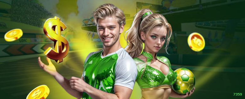 Big Bass Bonanza Slot