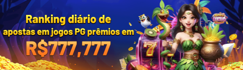 Depositar 7359