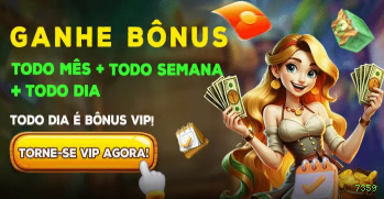 Segurança Depósitos 7359