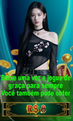 Apostas Esportivas 7359