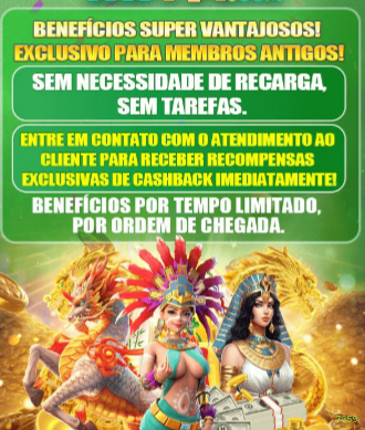 Estratégias Fortune Tiger