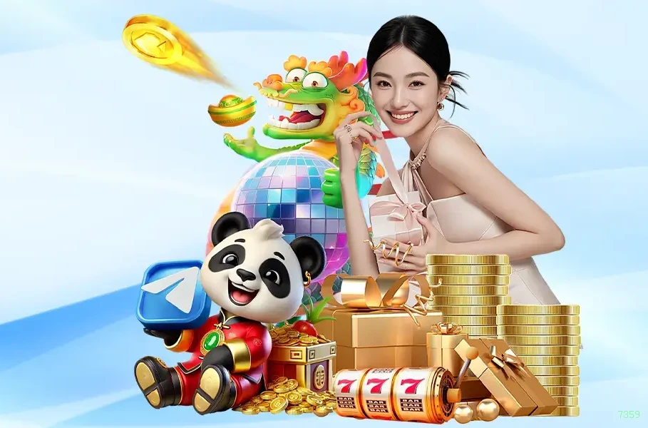 Jackpot Slots