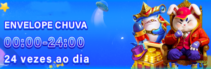 Jogos de Mesa 7359