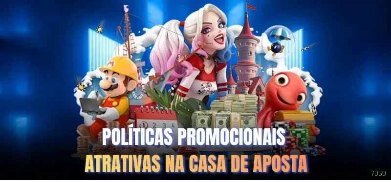Privacidade e Segurança