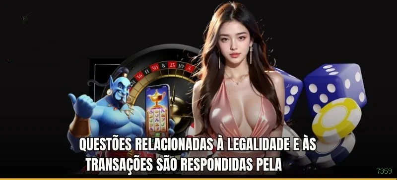 Promoções e Bônus