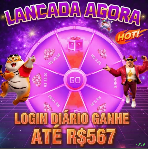 Wild West Gold Slot 7359