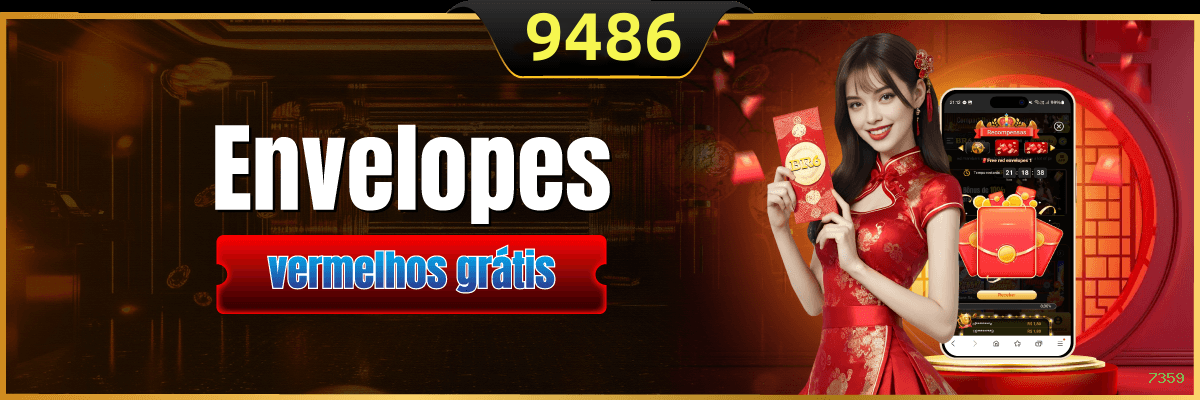 Wild West Gold variantes