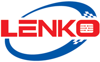 LENKO