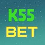 k55bet game - k55bet 🎰📈 Paylines fixas + max bet: slots clássicos com jackpot fixo — hit o combo certo e saia milionário em um spin! 🤑💪